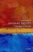 VSI Animal Rights