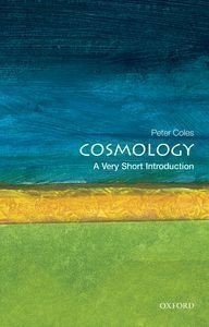 VSI Cosmology