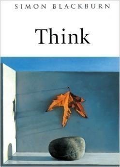 Think : A Compelling Introduction to Philosophy