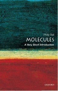 VSI Molecules
