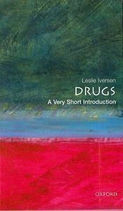 VSI Drugs