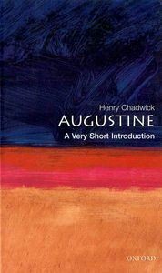 VSI Augustine