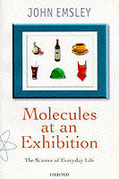 Molecules at an Exhibition