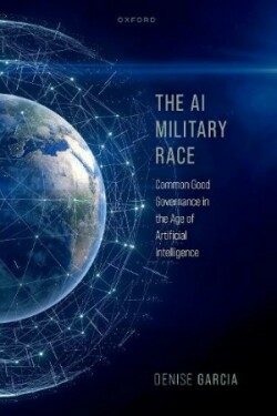 AI Military Race