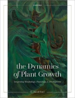 Dynamics of Plant Growth