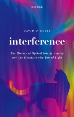 Interference