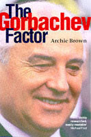 Gorbachev Factor