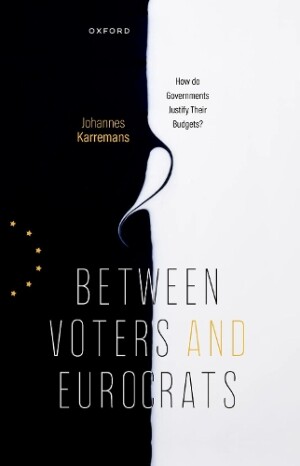 Between Voters and Eurocrats