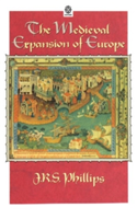 Medieval Expansion of Europe