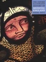 Oxford Illustrated History of Medieval England