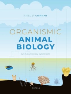 Organismic Animal Biology PB