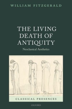 Living Death of Antiquity