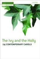 Ivy and the Holly