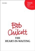 Heart-in-Waiting