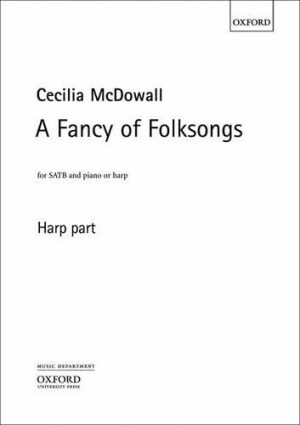 Fancy of Folksongs