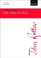 King of Blis