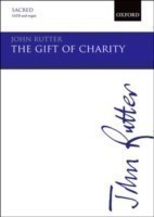 Gift of Charity