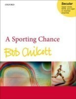 Sporting Chance