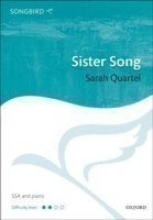 Sister Song