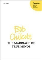 Marriage of True Minds