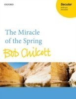 Miracle of the Spring