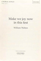 Make we joy