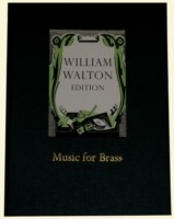 Music for Brass