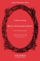 Kling, Glöckchen, kling