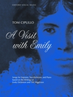 Visit with Emily