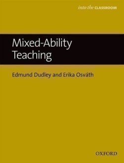 Bringing Mixed-Ability Teaching Into the Learners Classroom