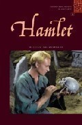 Oxford Bookworms Playscripts 2 Hamlet