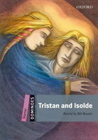 Dominoes Second Edition Level Starter - Tristan and Isolde
