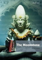 Dominoes Second Edition Level 3 - the Moonstone