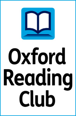 Oxford Reading Club