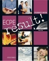 Ecpe Result! Student´s Book