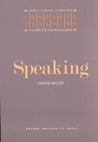 Language Teaching Series: Speaking