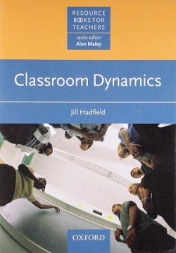 Resource Books for Teachers: Classroom Dynamics