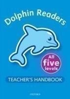 Dolphin Readers: Teacher´s Handbook