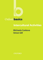 Oxford Basics: Intercultural Activities