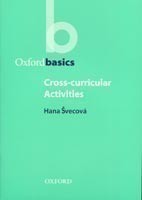 Oxford Basics: Cross-curricular Activities