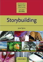 Resource Books for Teachers: Storybuilding