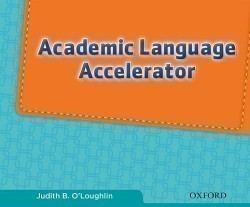 Oxford Picture Dictionary for Content Areas Second Edition Academic Language Accelerator