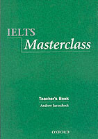 Ielts Masterclass Teacher´s Book