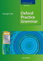 Oxford Practice Grammar Advanced + New Practice Boost CD-ROM  Pack