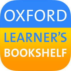 Oxford Bookworms Library New Edition 2 Henry VIII and his Six Wives OLB eBook + Audio