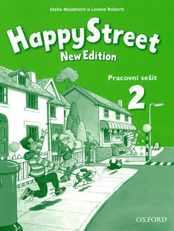 happy street 2 testovi