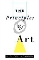 Principles of Art