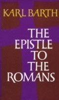 Epistle to the Romans