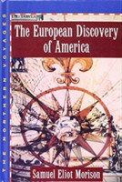 European Discovery of America