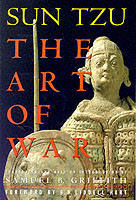 Art of War